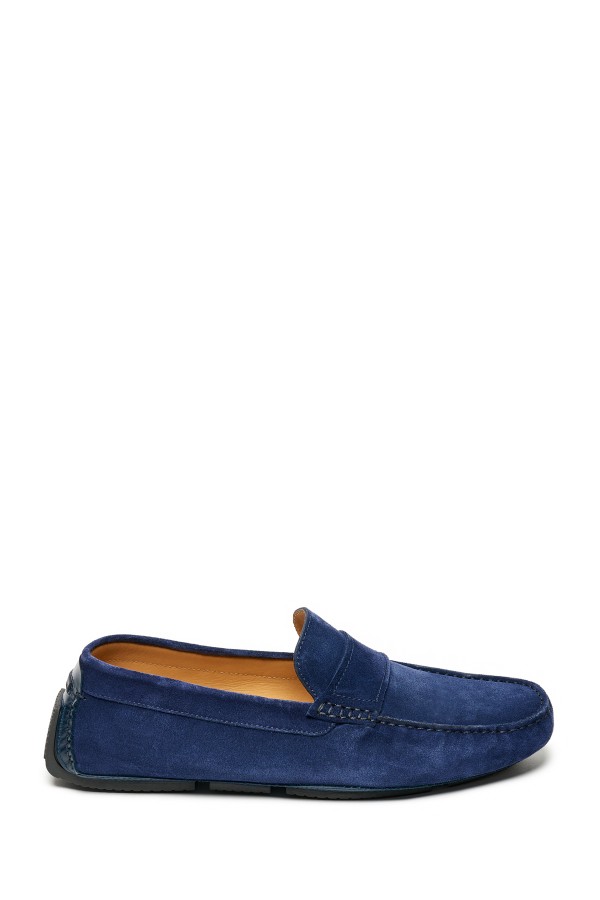 Loafer