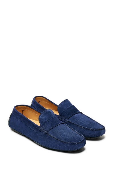 Loafer