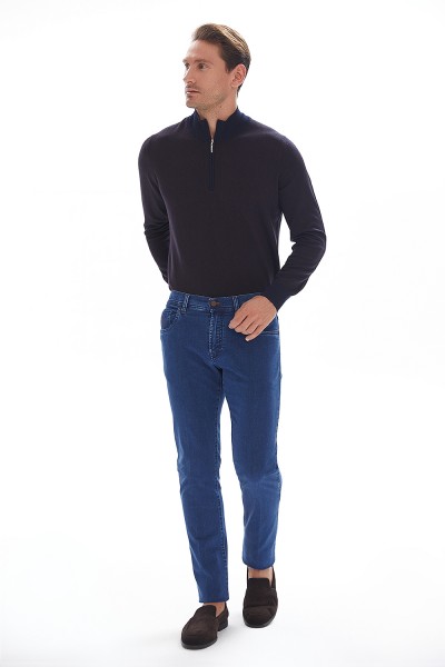 Jean Jean