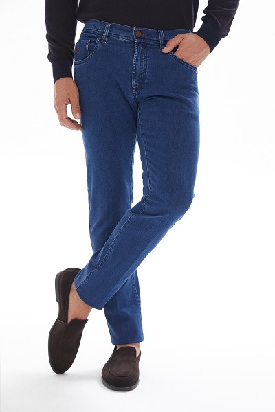 Jean Jean