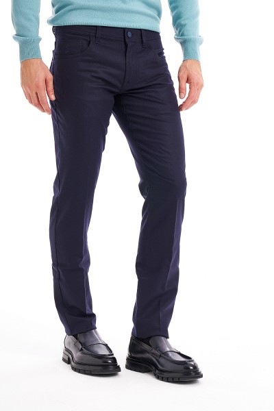 Jean Jean