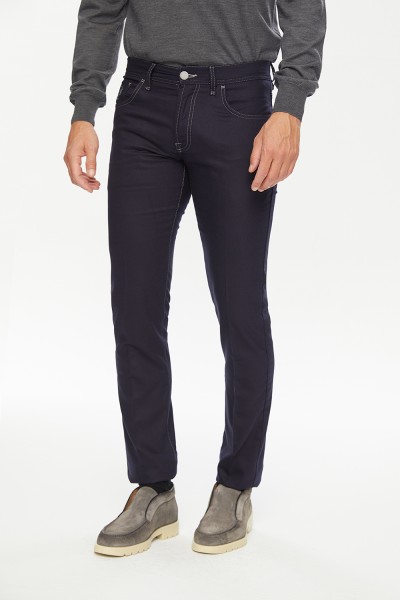 Jean Jean