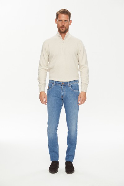 Jean Jean
