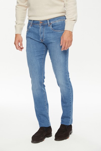 Jean Jean