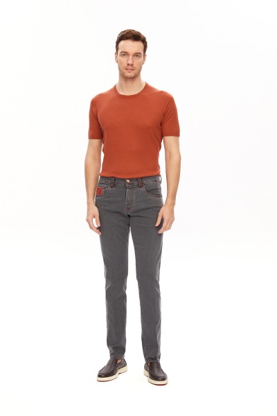 Jean Jean