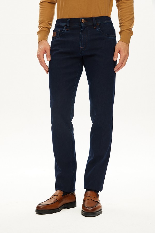 Jean Jean