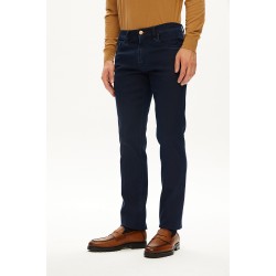 Jean Jean