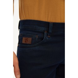 Jean Jean
