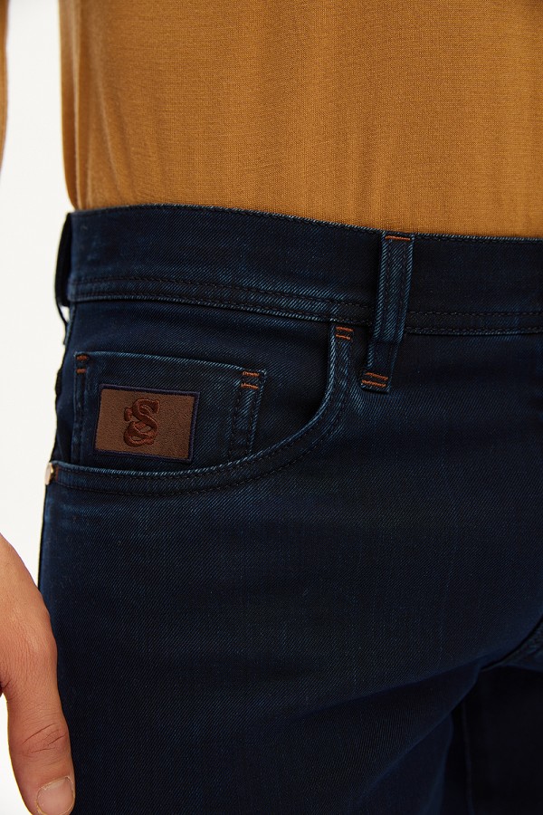 Jean Jean