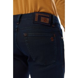 Jean Jean
