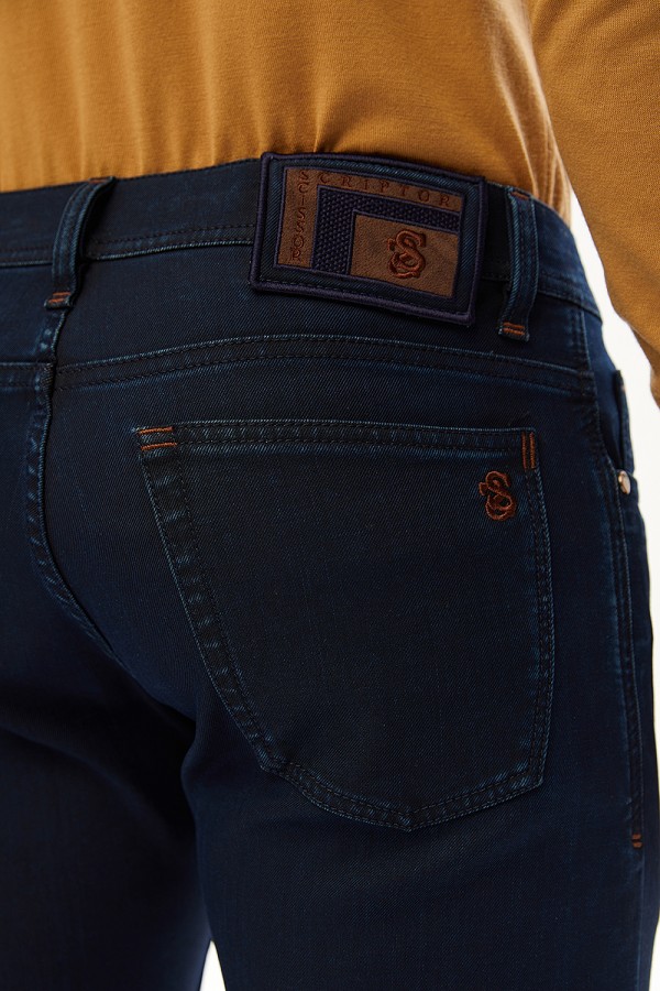 Jean Jean