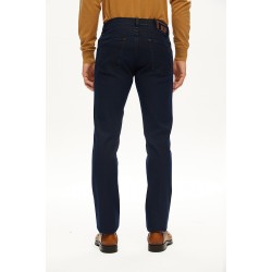 Jean Jean