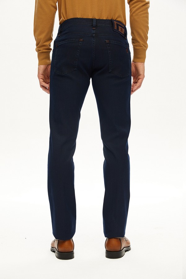 Jean Jean