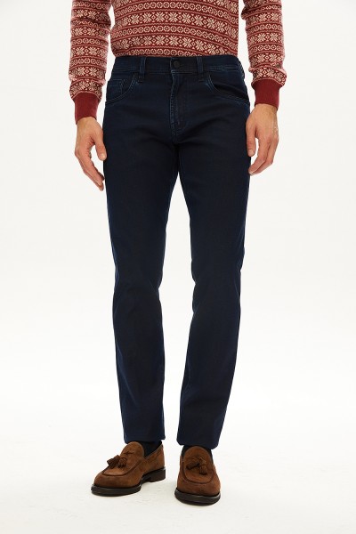 Jean Jean