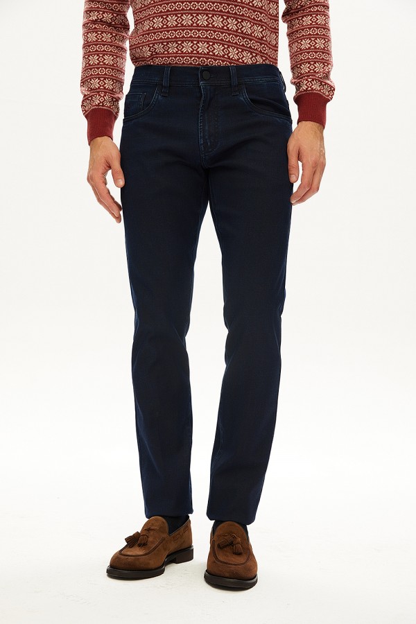 Jean Jean