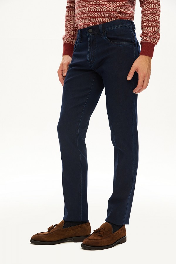Jean Jean