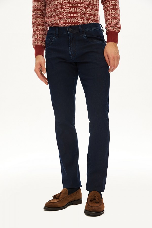 Jean Jean