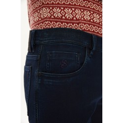 Jean Jean