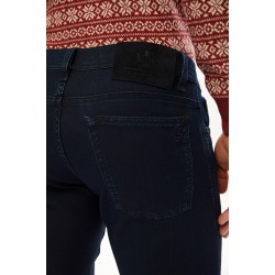 Jean Jean
