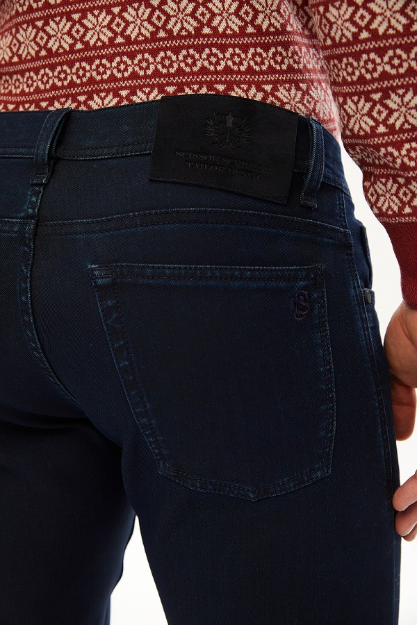 Jean Jean