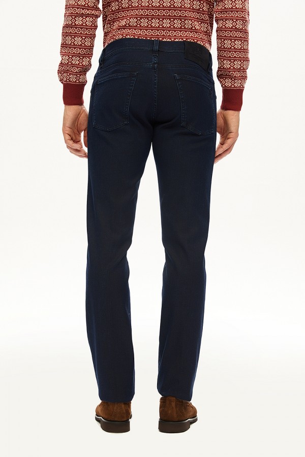 Jean Jean