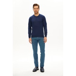 Jean Jean