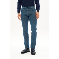 Jean Jean