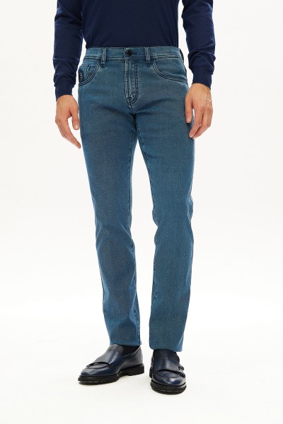 Jean Jean