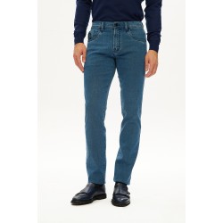 Jean Jean