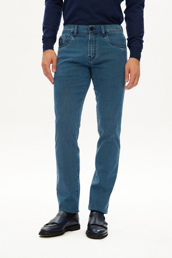Jean Jean