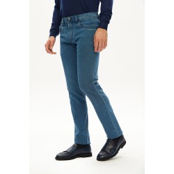 Jean Jean