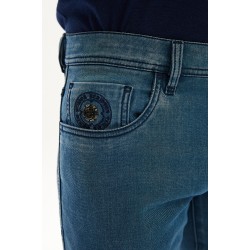 Jean Jean