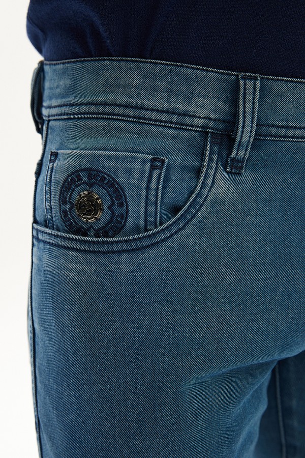 Jean Jean