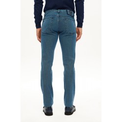 Jean Jean