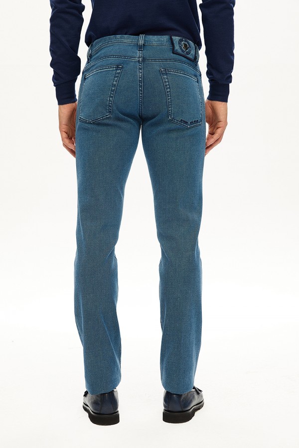 Jean Jean