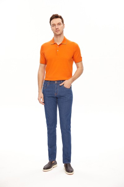 Jean Jean