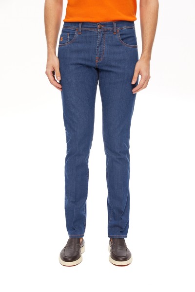 Jean Jean