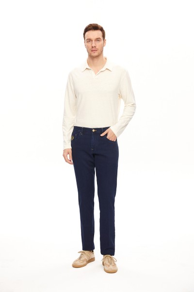 Jean Jean