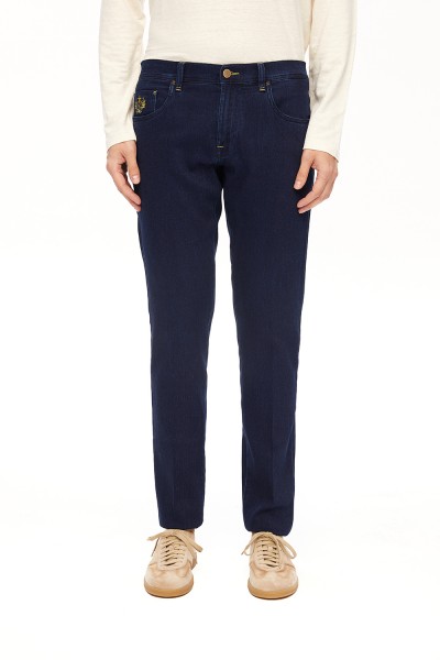 Jean Jean