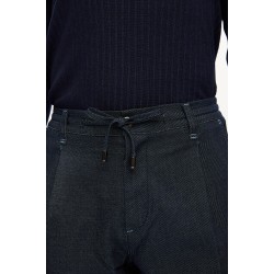 Pantolon Pantolon