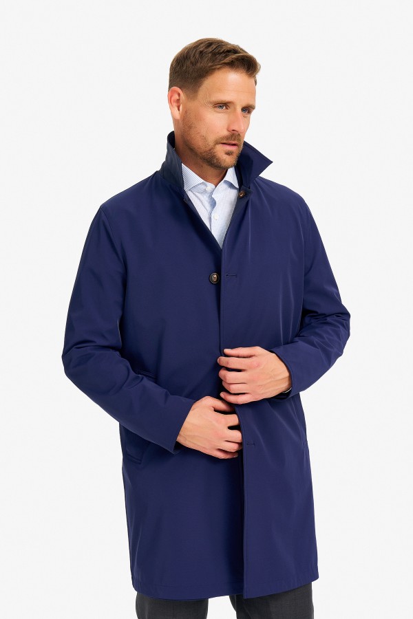 Pardesü