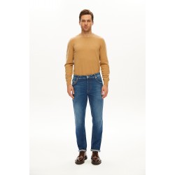 Jean Jean