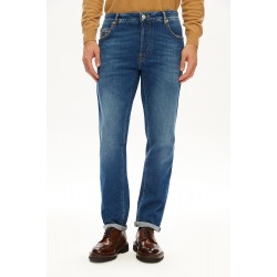 Jean Jean