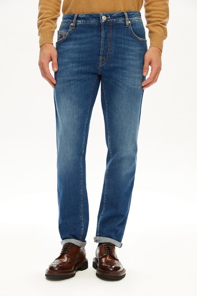 Jean Jean