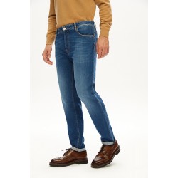 Jean Jean
