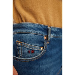 Jean Jean