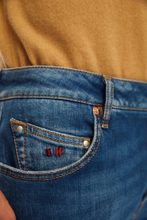 Jean Jean