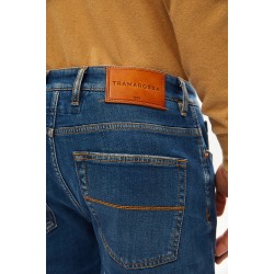 Jean Jean