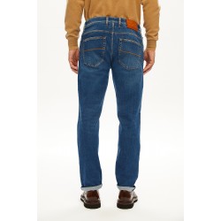 Jean Jean