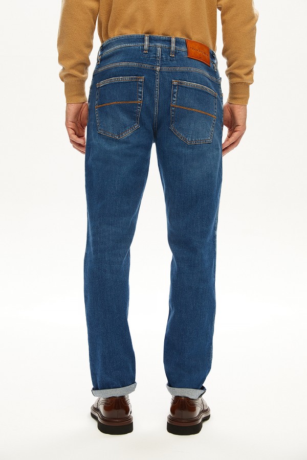 Jean Jean